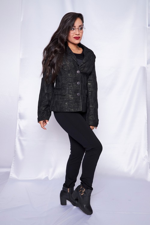 lavie moda